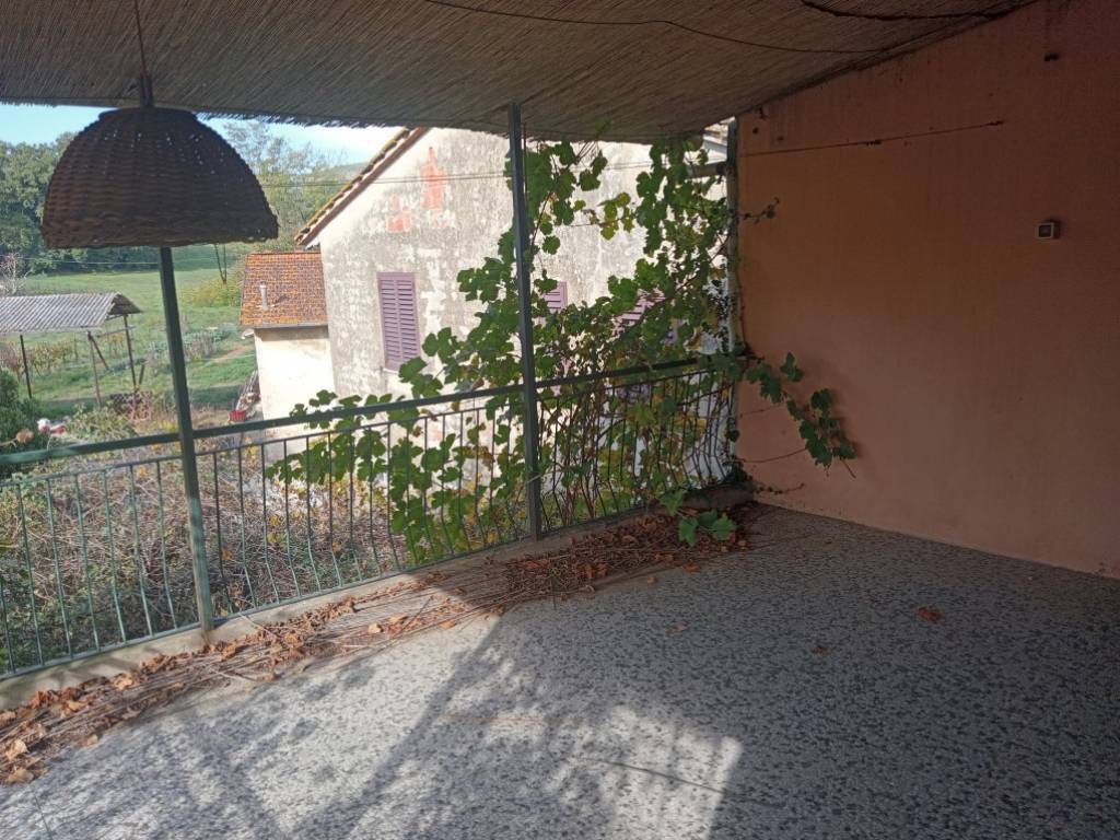 Appartamento a Bucine in Via Marco Polo - Foto 3