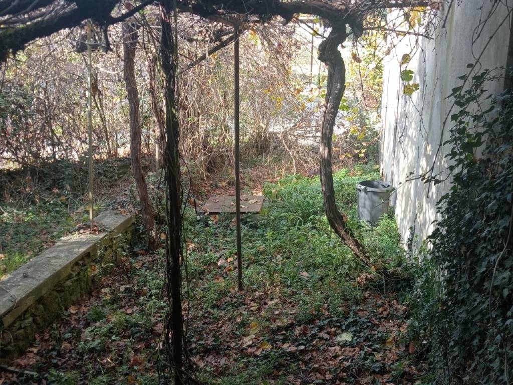 Appartamento a Bucine in Via Marco Polo - Foto 4