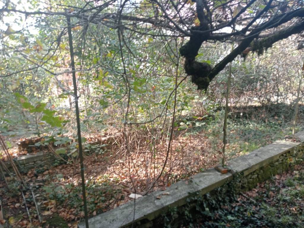 Appartamento a Bucine in Via Marco Polo - Foto 5