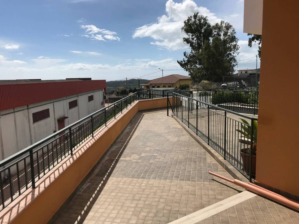 Villa a Catanzaro in Via della Lacina - Foto 2