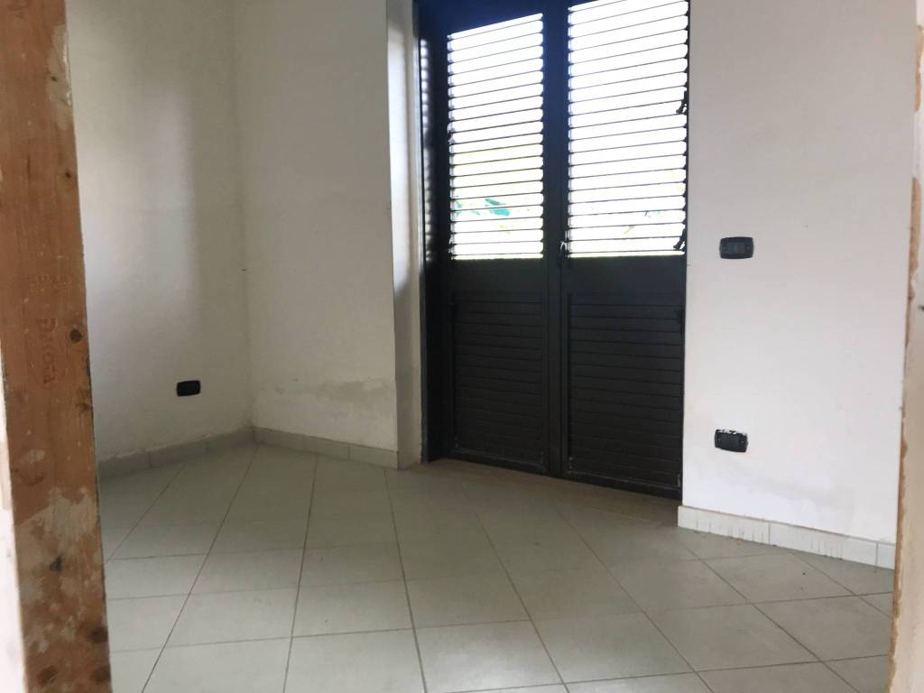 Villa a Catanzaro in Via della Lacina - Foto 5