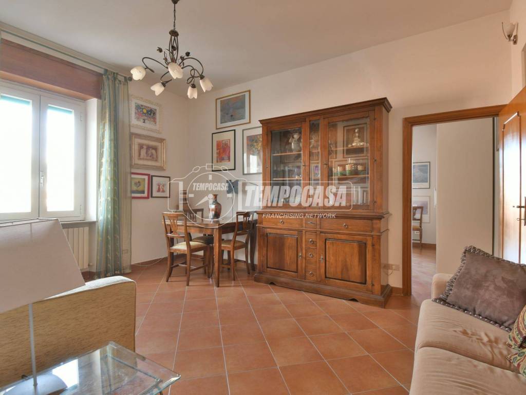 Appartamento a Ascoli piceno in Via Fratelli Bandiera 12 - Foto 3