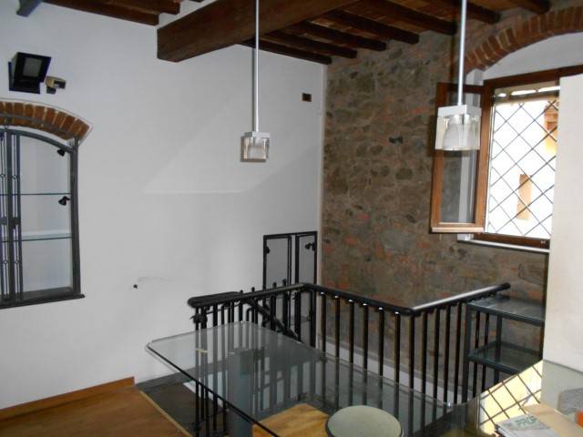 Immobile a San giovanni valdarno in Corso Italia - Foto 2