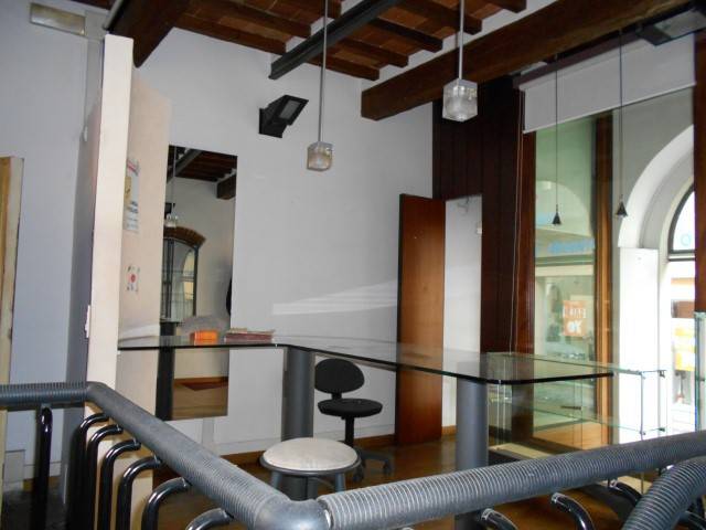 Immobile a San giovanni valdarno in Corso Italia - Foto 4