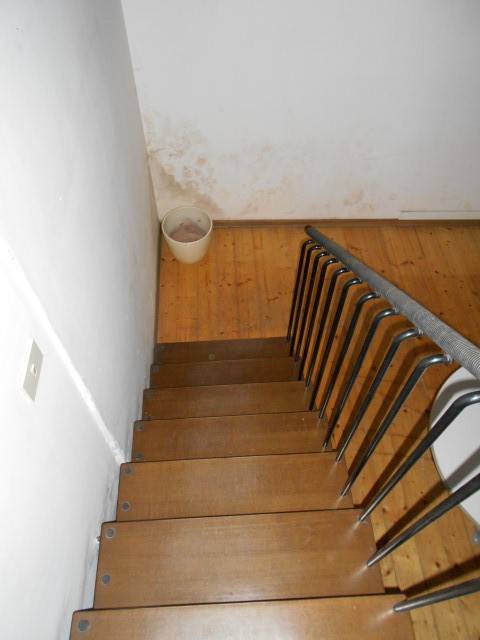 Immobile a San giovanni valdarno in Corso Italia - Foto 5