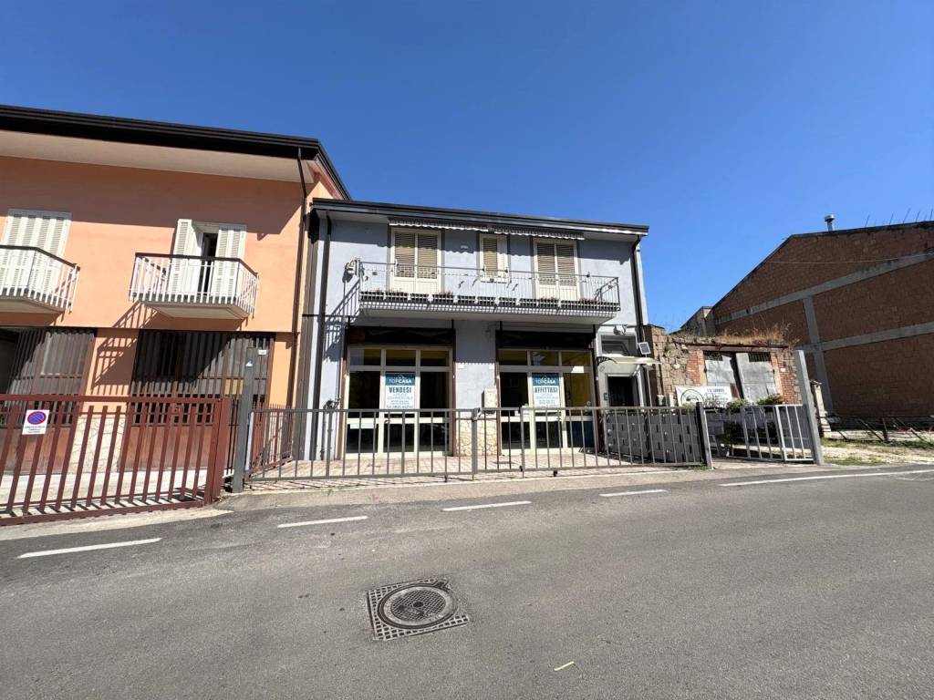 Immobile a Atripalda in Largo Fiumitello - Foto 2