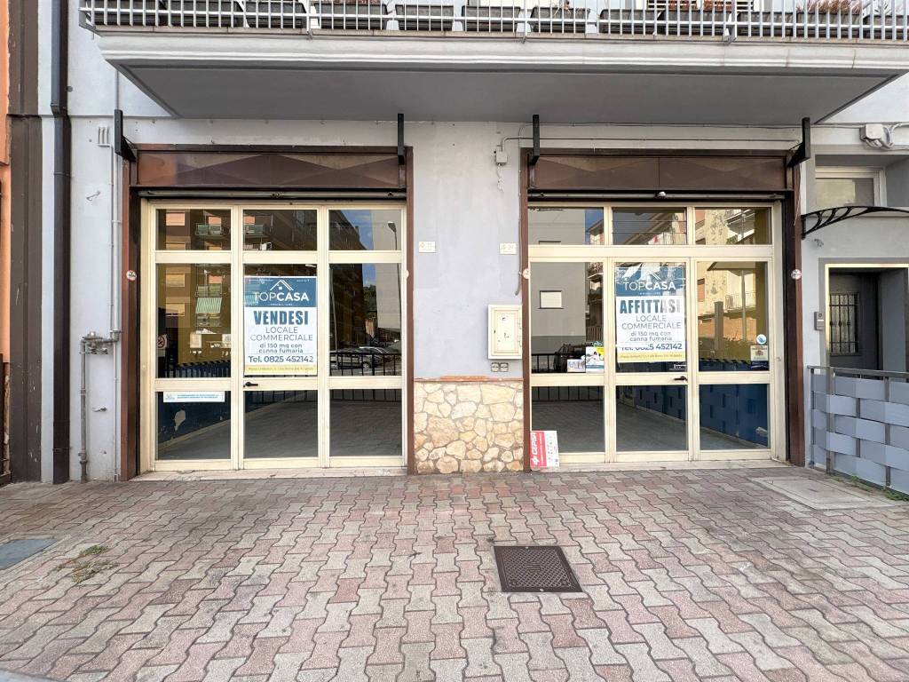 Immobile a Atripalda in Largo Fiumitello - Foto 3