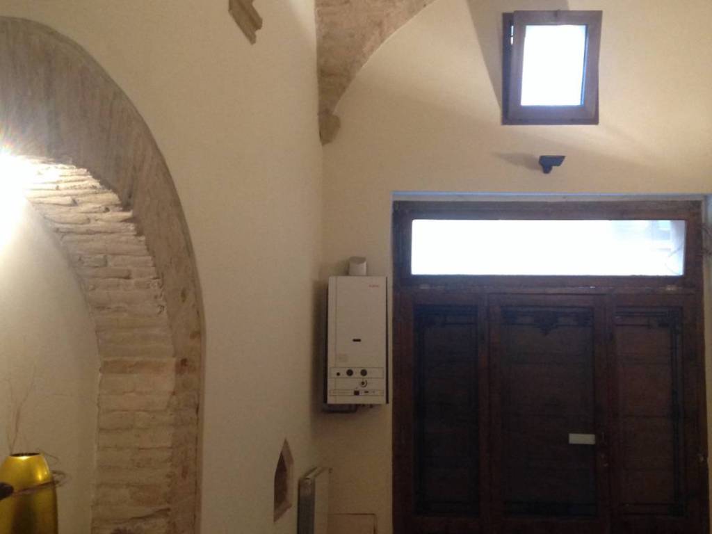 Immobile a Lanciano in Via Umberto I - Foto 4