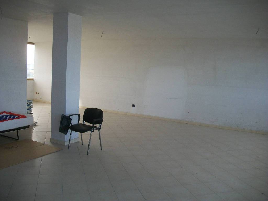 Appartamento a Lanciano in Via Alberto Barrella - Foto 2