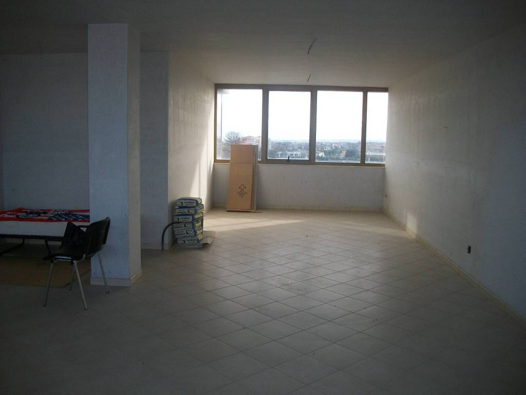 Appartamento a Lanciano in Via Alberto Barrella - Foto 3