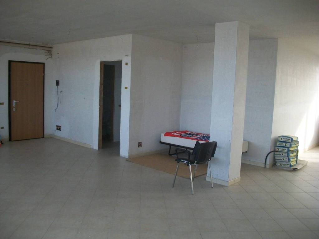 Appartamento a Lanciano in Via Alberto Barrella - Foto 4