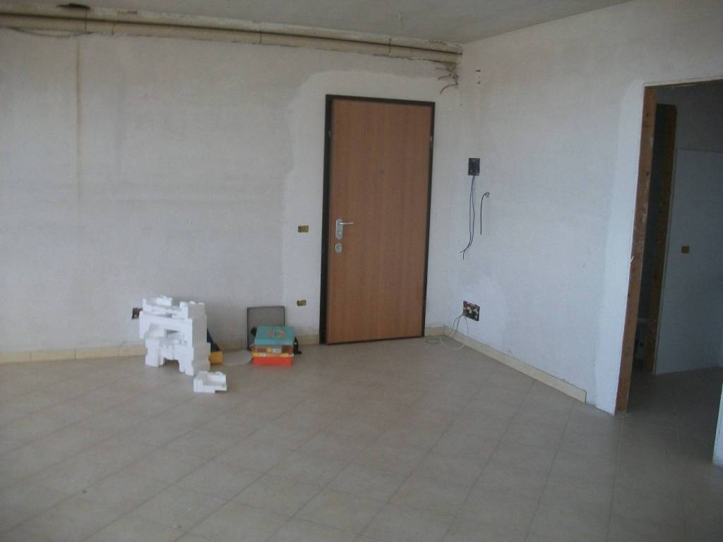 Appartamento a Lanciano in Via Alberto Barrella - Foto 5