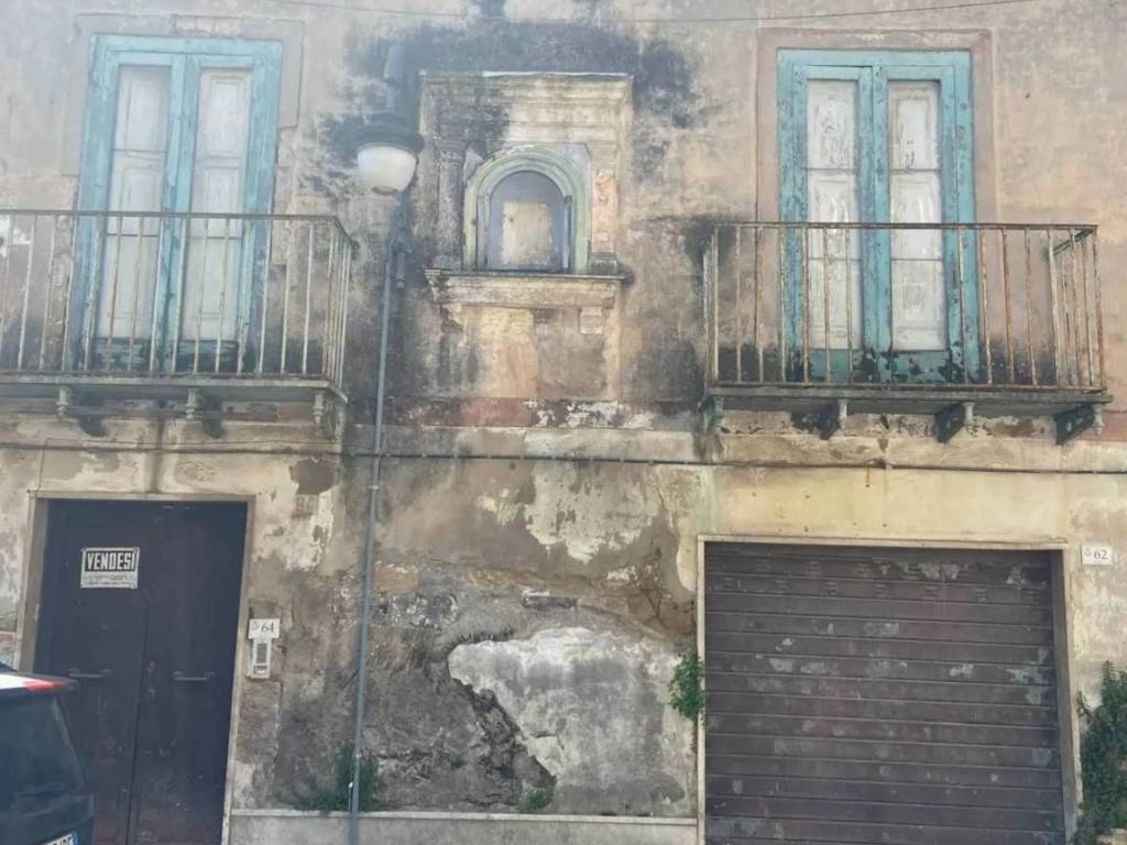 Appartamento a Pietramelara in Via Croci - Foto 2