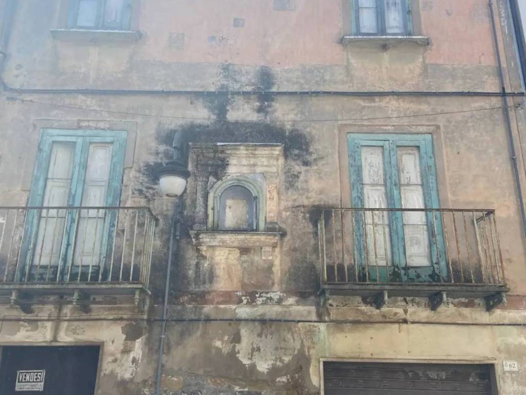 Appartamento a Pietramelara in Via Croci - Foto 3