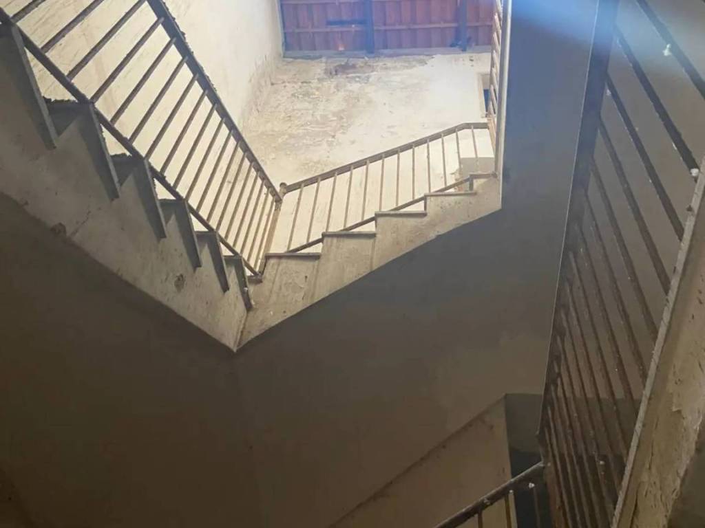 Appartamento a Pietramelara in Via Croci - Foto 4