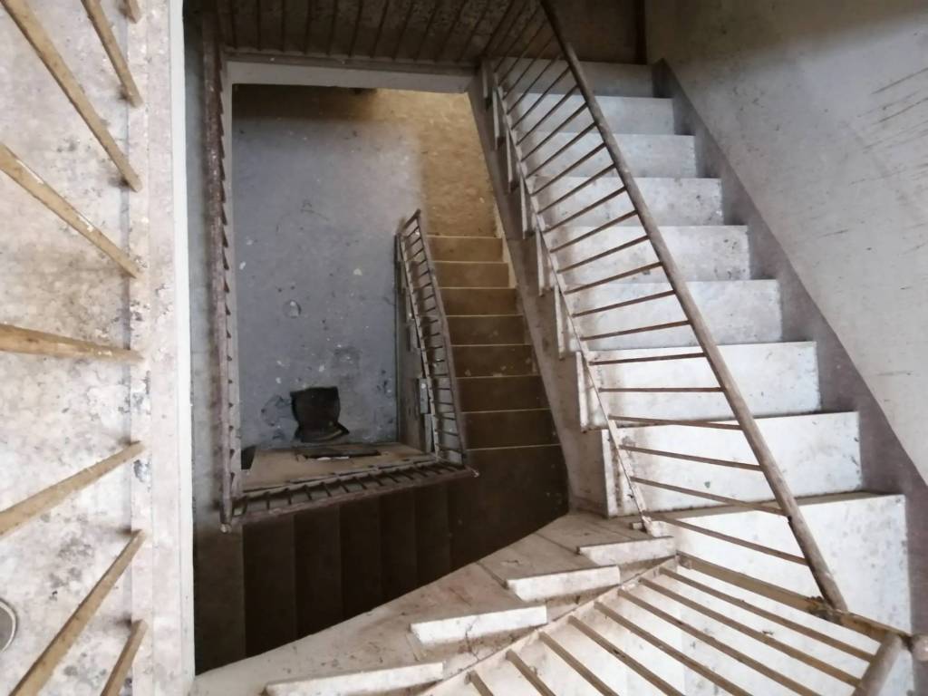 Appartamento a Pietramelara in Via Croci - Foto 5
