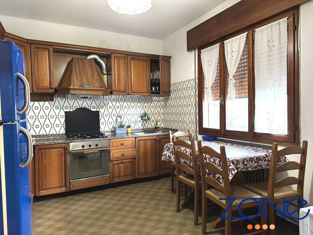 Appartamento a Salgareda - Foto 3