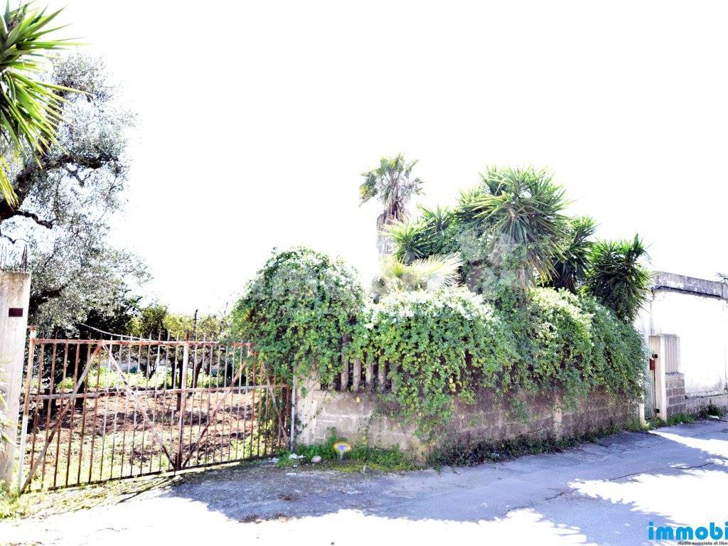 Villa a Oria - Foto 4