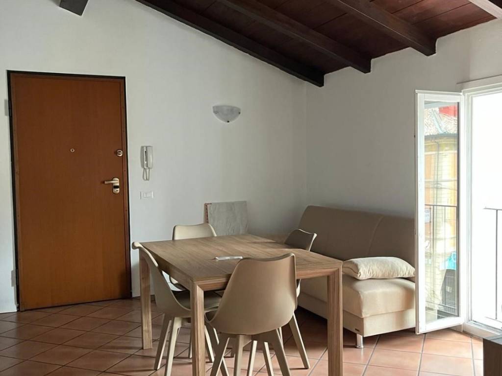 Appartamento a Castelfranco emilia in Corso Martiri, 94 - Foto 3
