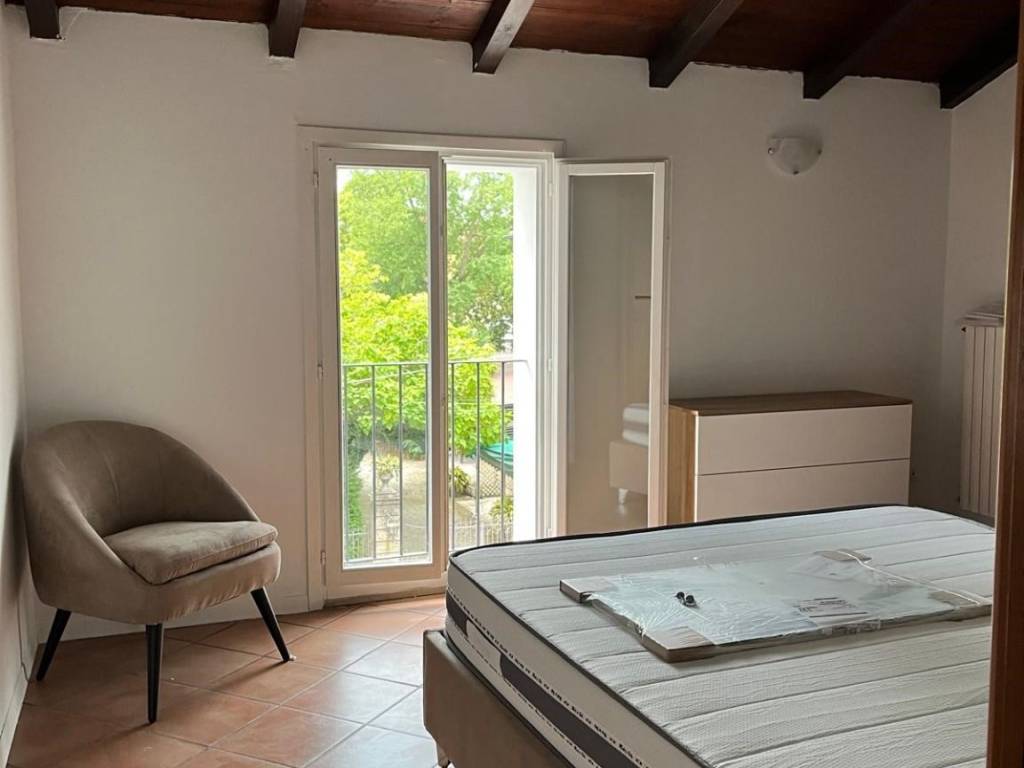 Appartamento a Castelfranco emilia in Corso Martiri, 94 - Foto 4
