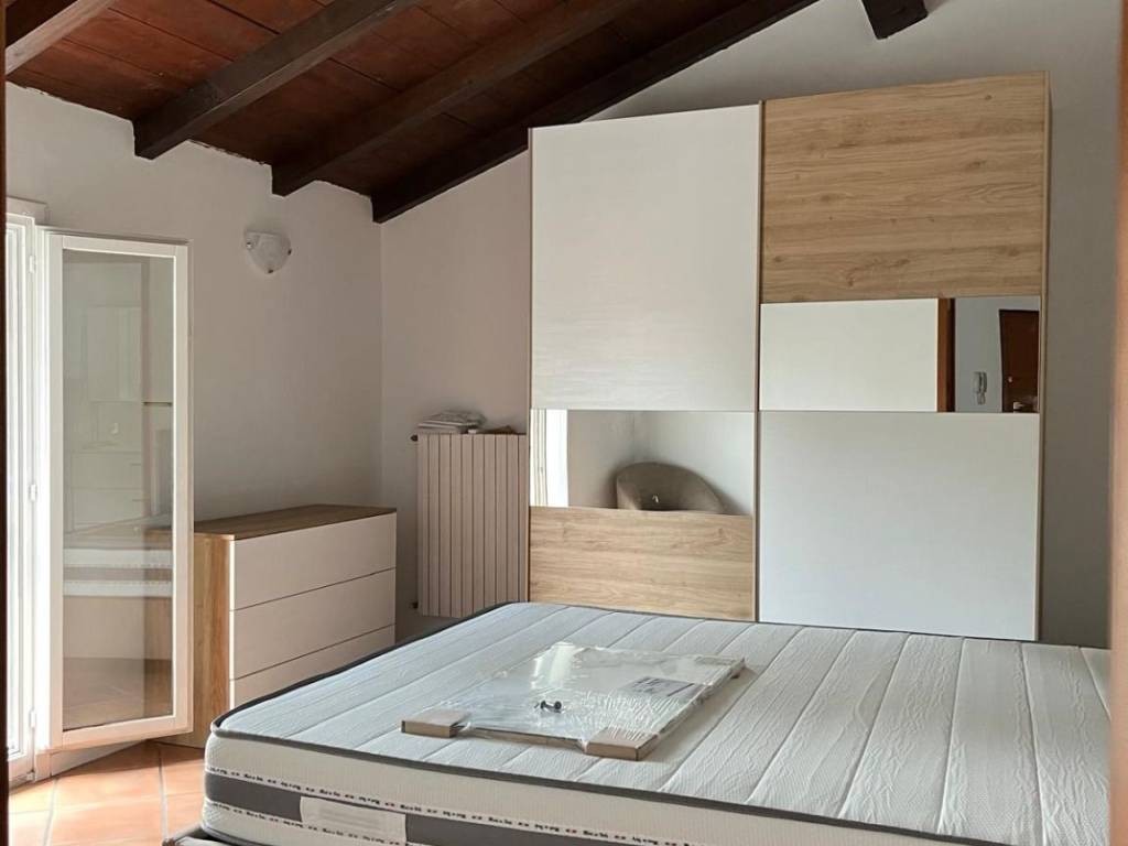 Appartamento a Castelfranco emilia in Corso Martiri, 94 - Foto 5