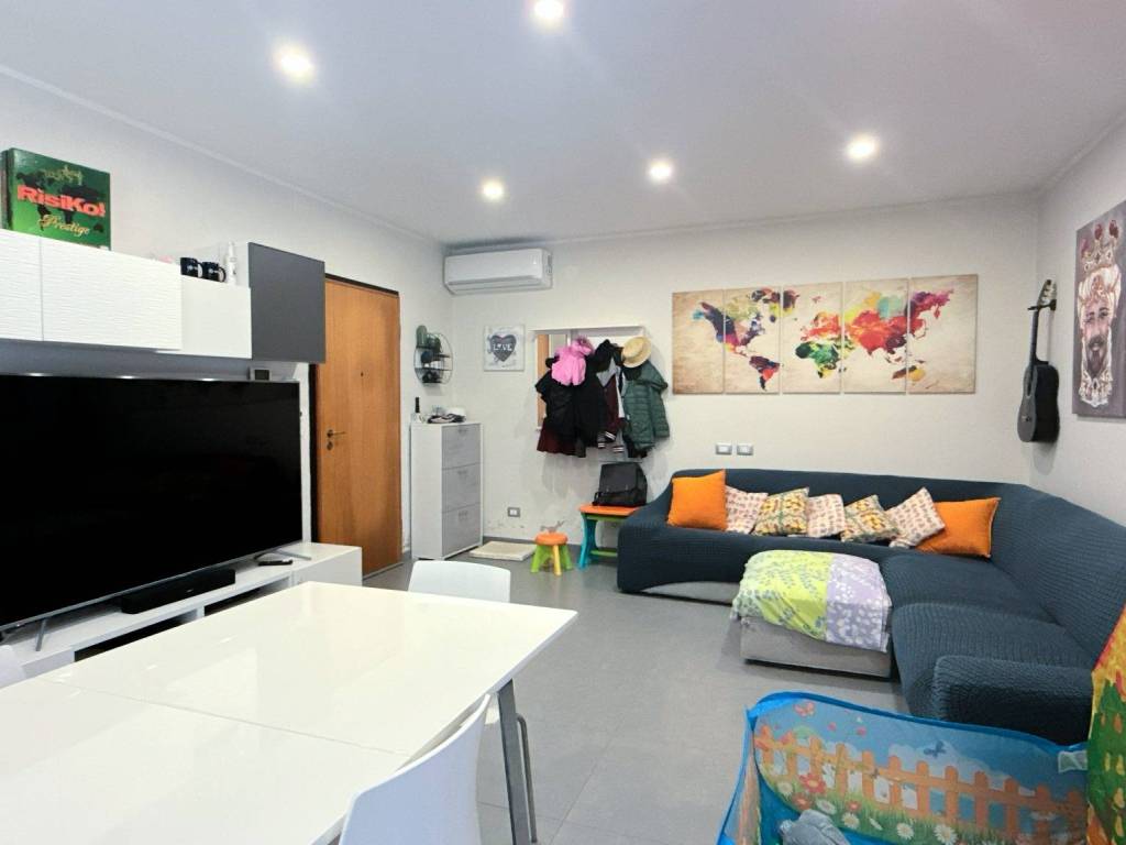 Villa a Siracusa in Via Luigi Volpicelli - Foto 3