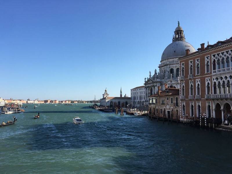 Palazzo / stabile a Venezia in Calle Tron - Foto 3