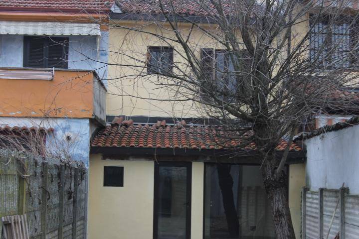 Villetta a schiera a Suardi in via San Martino ,3 - Foto 2