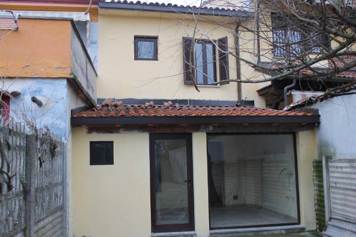 Villetta a schiera a Suardi in via San Martino ,3 - Foto 3