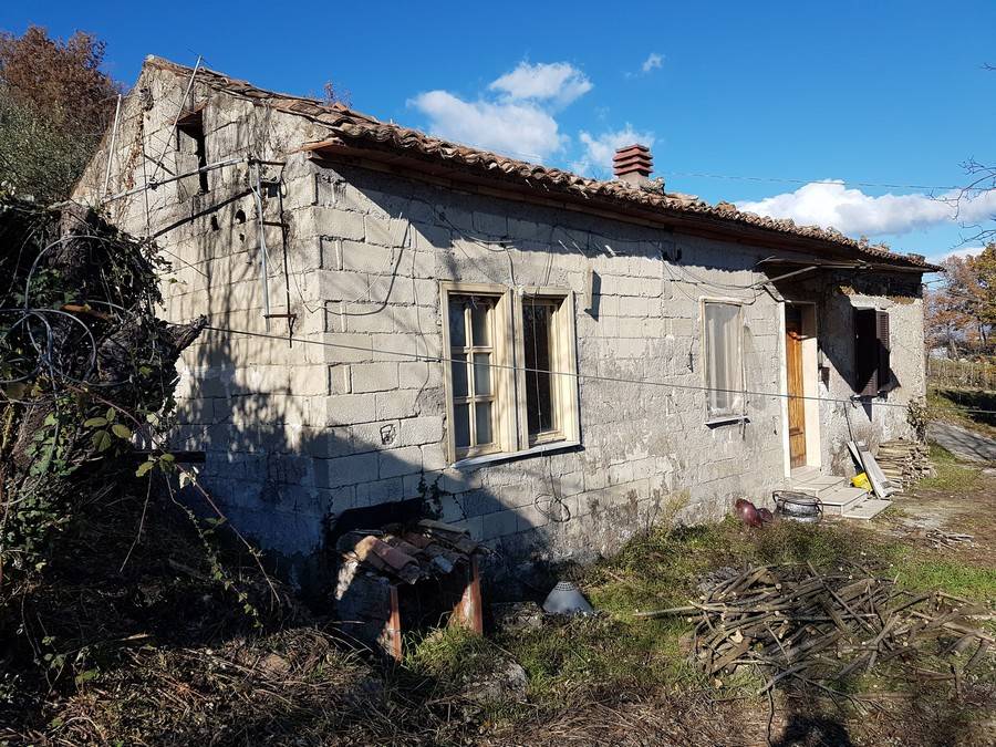 Rustico / casale a Ceccano in castellone - Foto 2