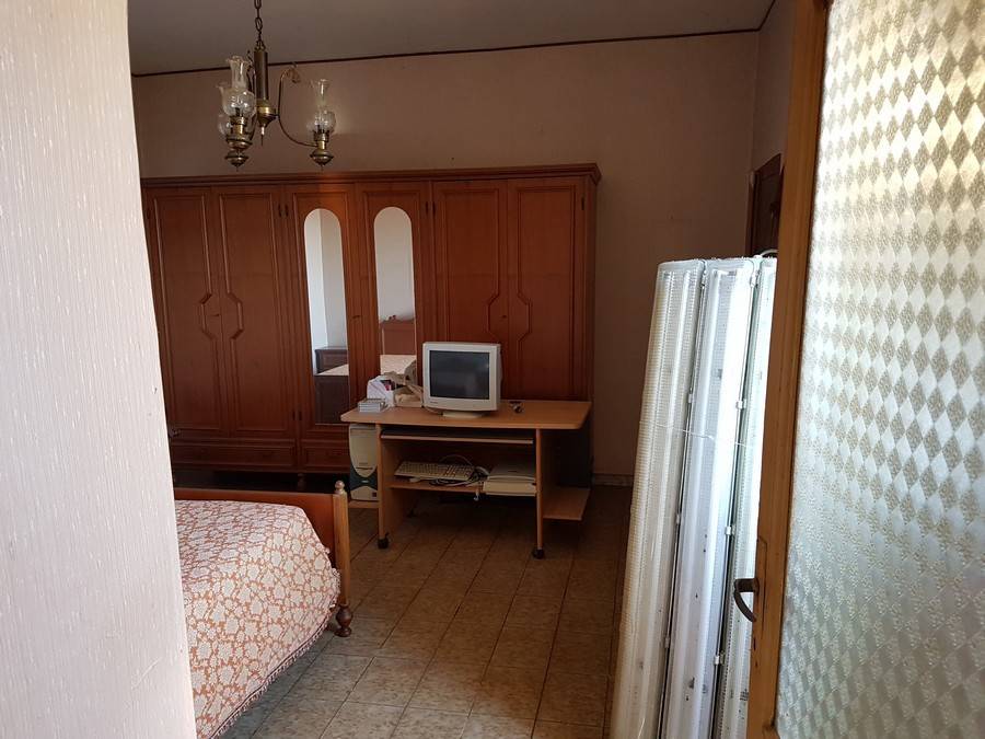 Rustico / casale a Ceccano in castellone - Foto 3