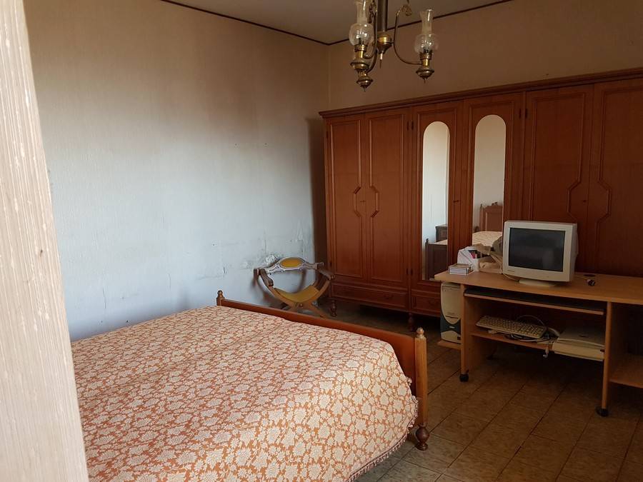 Rustico / casale a Ceccano in castellone - Foto 4