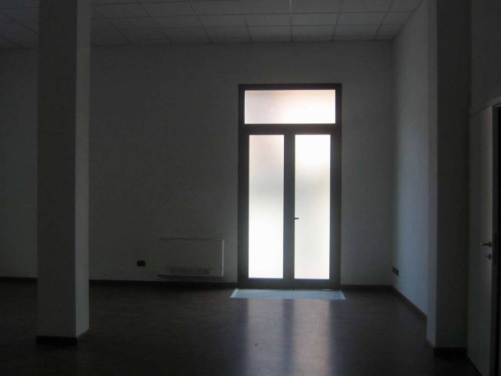 Immobile a Padova - Foto 2