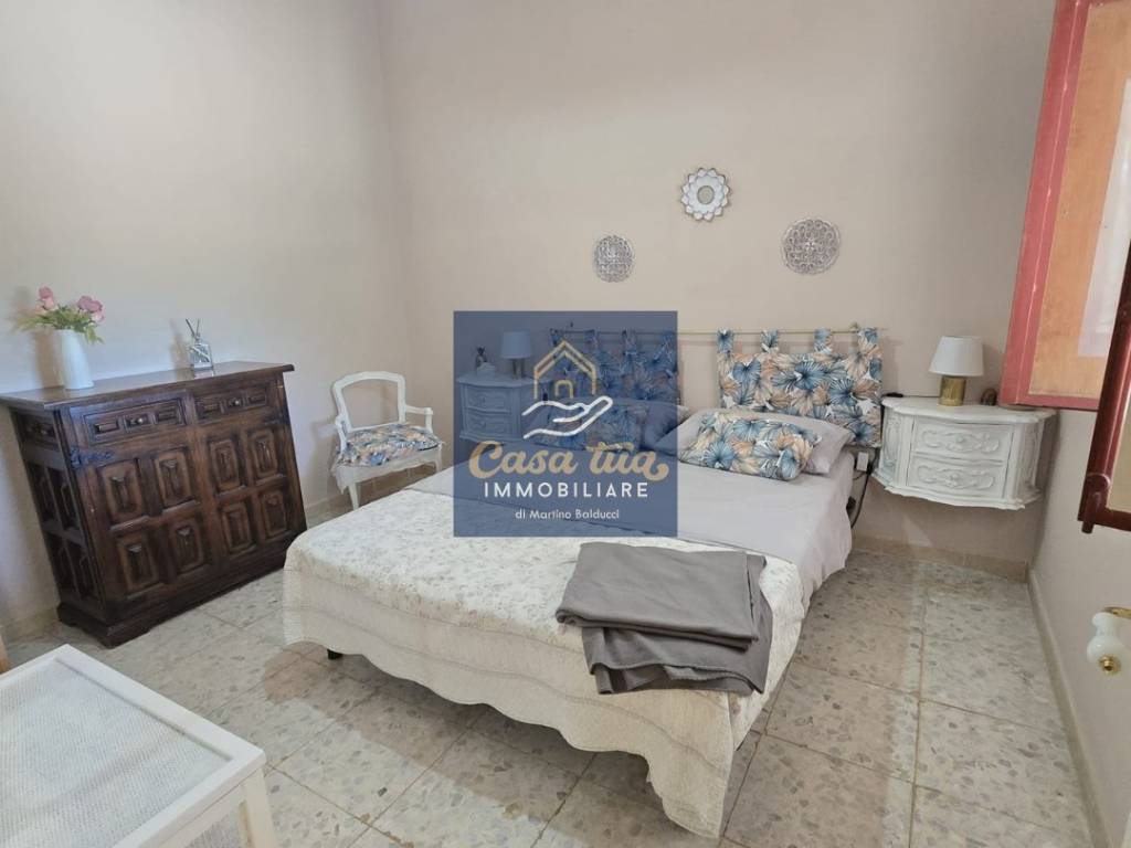 Villa a Corato - Foto 2