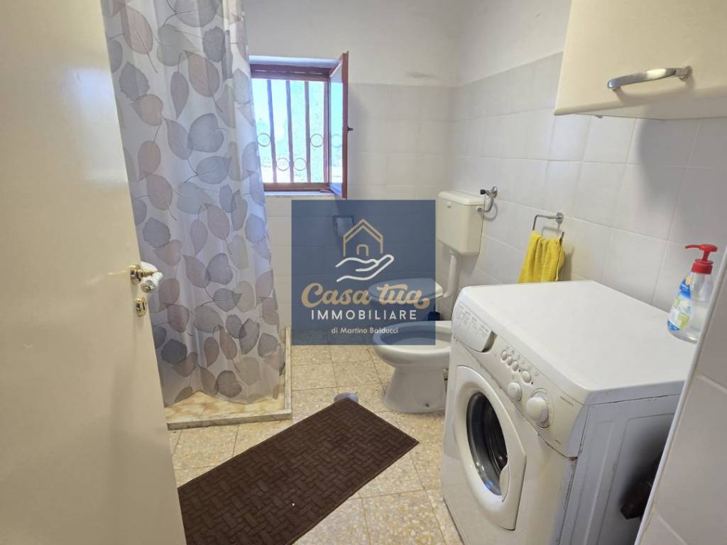 Villa a Corato - Foto 3