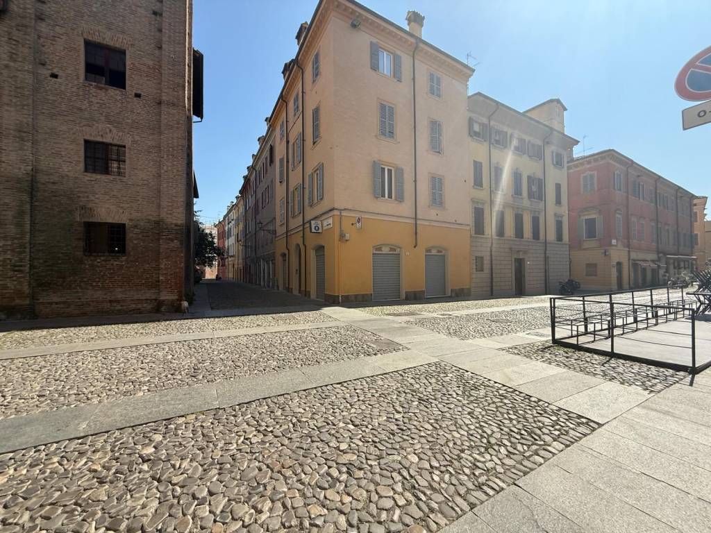 Immobile a Modena in Via Del Taglio - Foto 2
