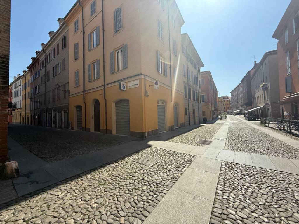 Immobile a Modena in Via Del Taglio - Foto 3
