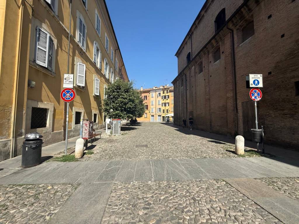 Immobile a Modena in Via Del Taglio - Foto 4