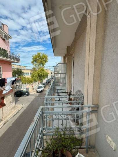 Appartamento a Rutigliano in Via Vito Campanella, 24 - Foto 2