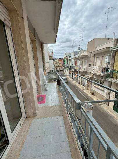 Appartamento a Rutigliano in Via Vito Campanella, 24 - Foto 3