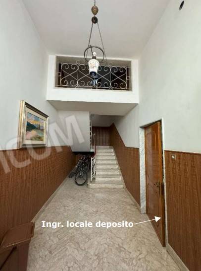 Appartamento a Rutigliano in Via Vito Campanella, 24 - Foto 4