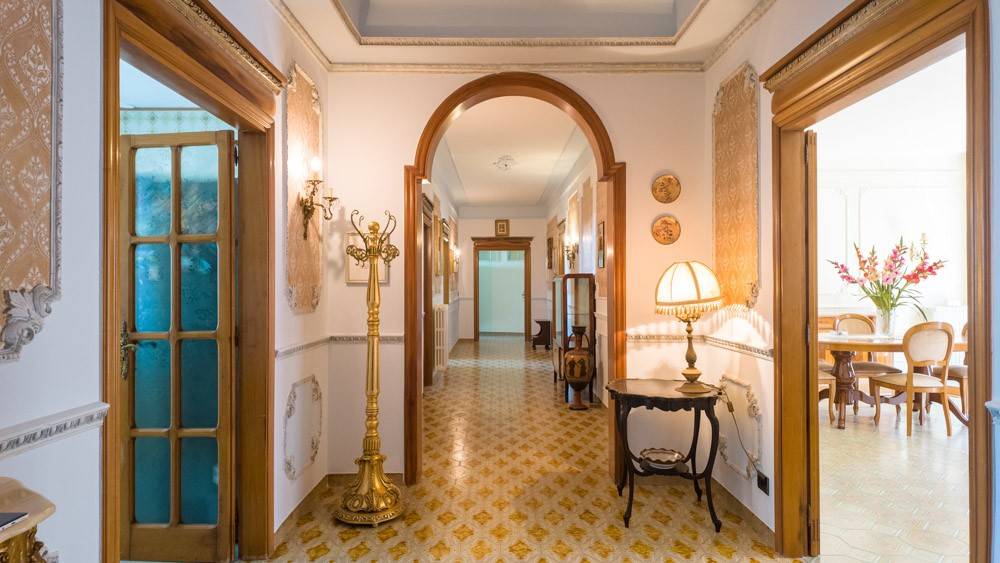 Appartamento a Grottaglie in Via Medaglie d'Oro - Foto 2