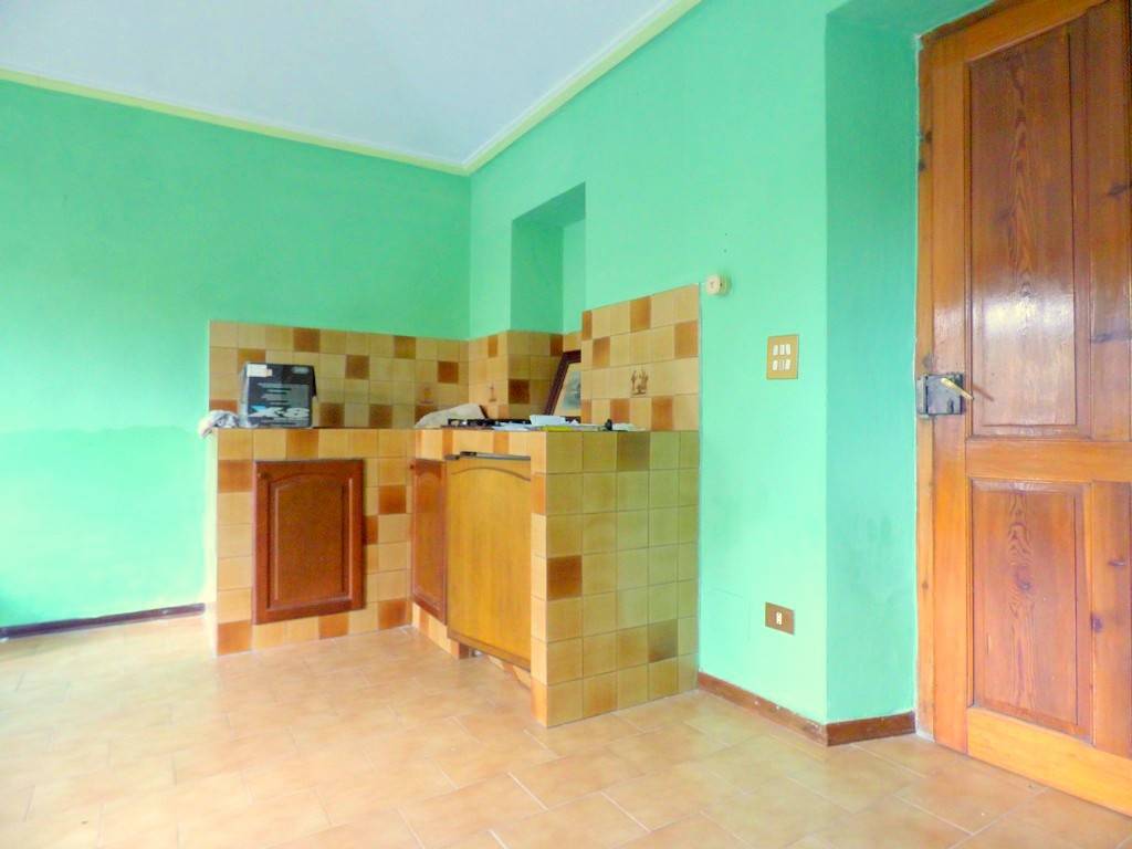 Casa indipendente a Borgosesia in via isola di sopra - Foto 3