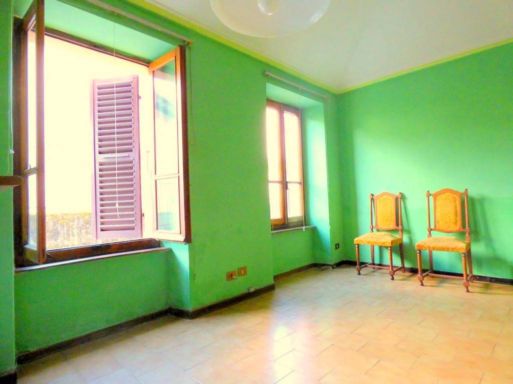 Casa indipendente a Borgosesia in via isola di sopra - Foto 4