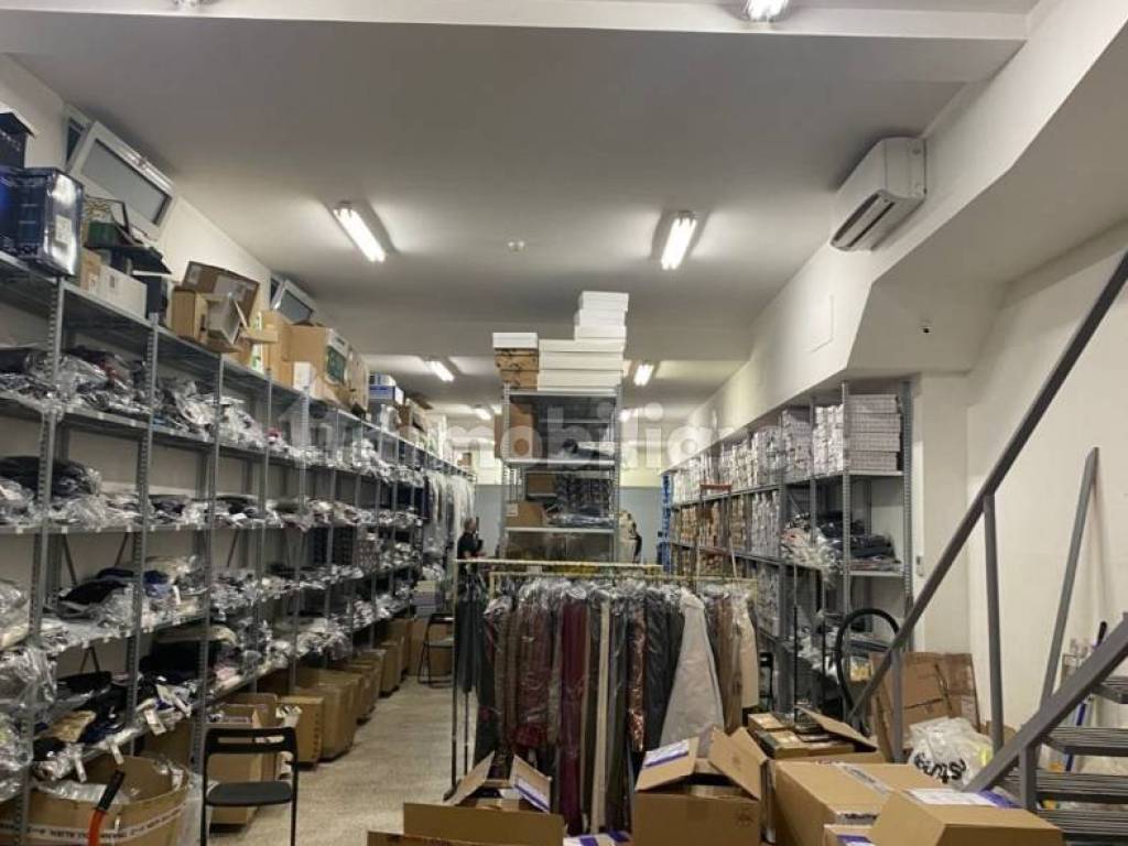 Immobile a Salerno in Via Mario Iannelli - Foto 4