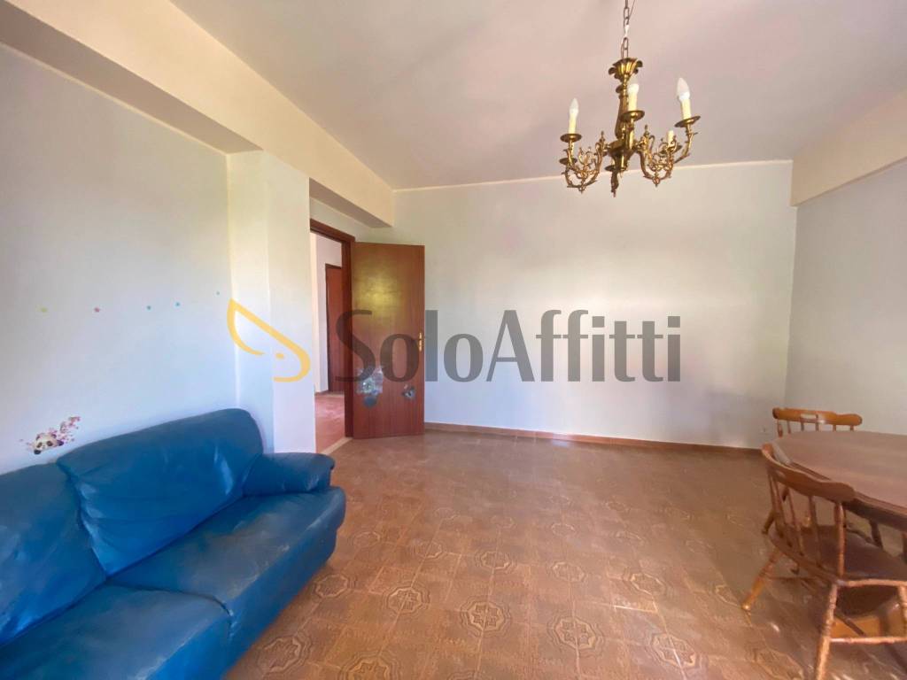 Villa a Sciacca in Via Aldo Moro - Foto 2
