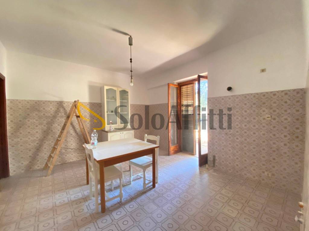 Villa a Sciacca in Via Aldo Moro - Foto 3