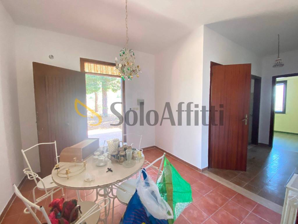 Villa a Sciacca in Via Aldo Moro - Foto 4
