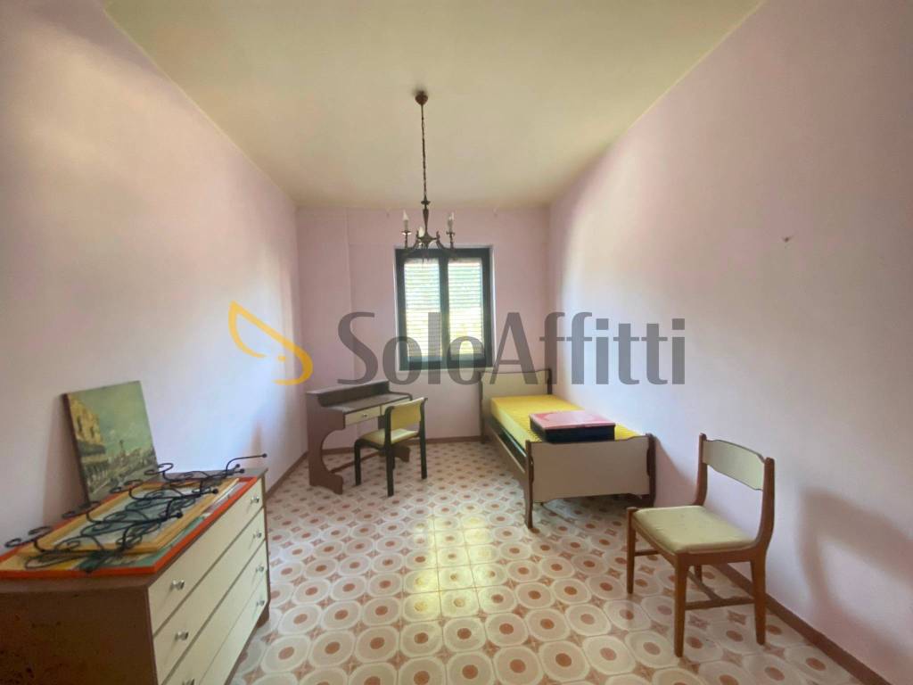 Villa a Sciacca in Via Aldo Moro - Foto 5