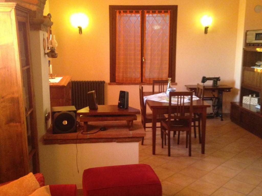Rustico / casale a Sabbioneta in Via San Remigio - Foto 3